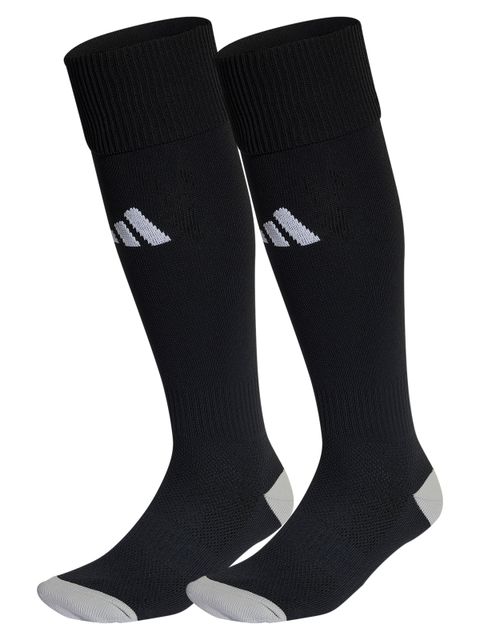 Adidas Sock MILANO23, Black (Balltorps FF)